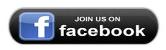 Facebook VBA Facebook VBA